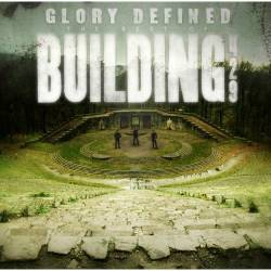 Building 429 : Glory Defined: The Best of Building 429